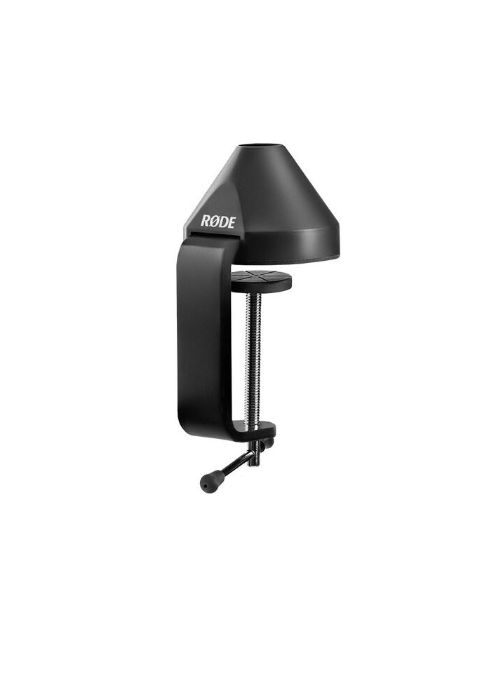 RODE PSA1+ Professional Studio Arm (Black) Rode PSA1 Black - Image 3