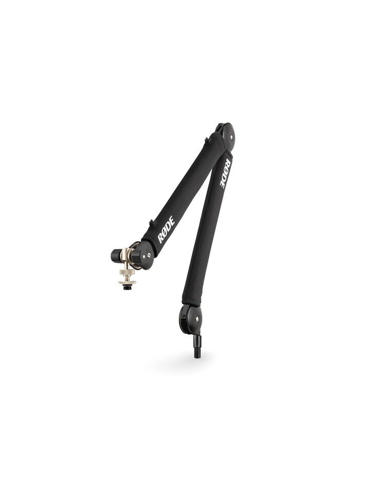 رود Rode psa1+ usb 34"