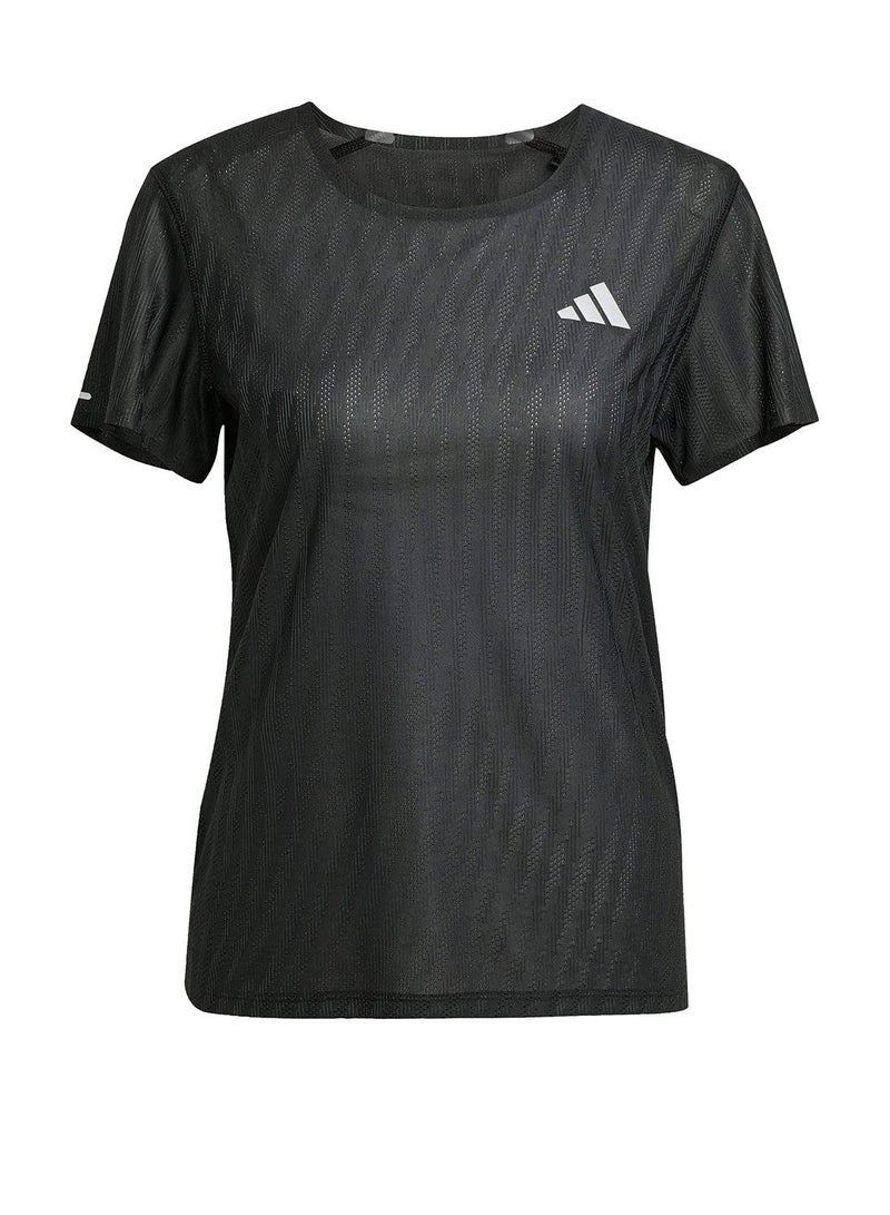 Adidas Adi365 Running Climacool+ Tshirt - Image 5