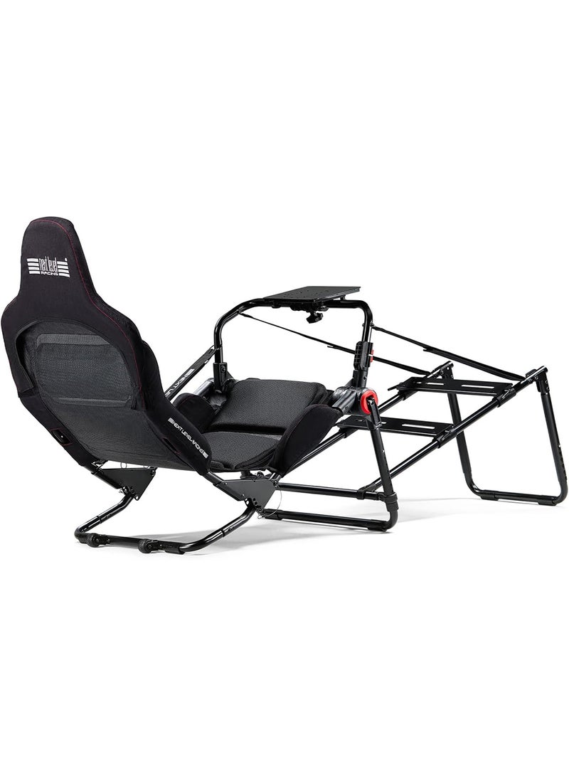 نيكست ليفل ريسينغ سباق فورمولا لايت برو - Image 2