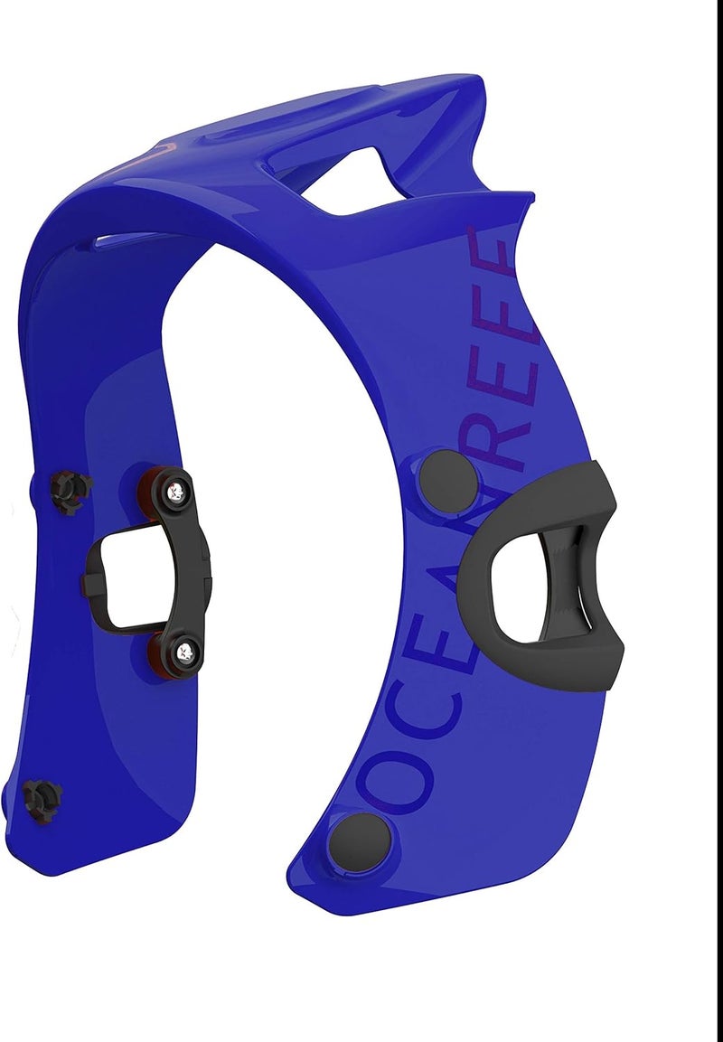 Extender Frame Kit for Neptune Space G. Divers