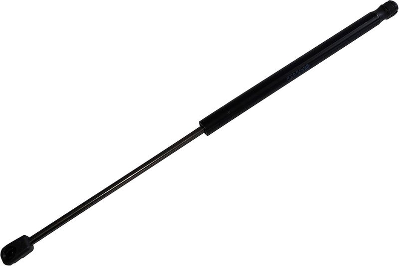 Stabilus Lift-O-Mat® 024073 Gas Spring with 290 Newton for Seat Ibiza - Image 1