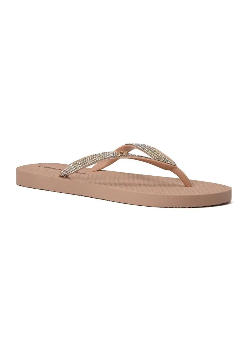 Flip-Flops Shine Rosé