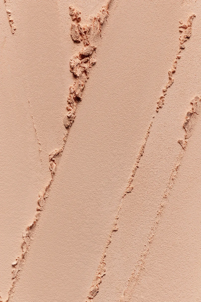 H&M Sheer perfecting powder