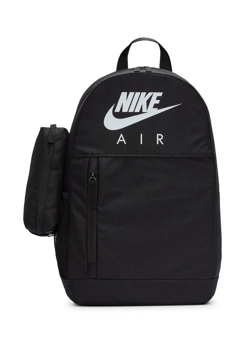 Nike Elemental Graphic Backpack