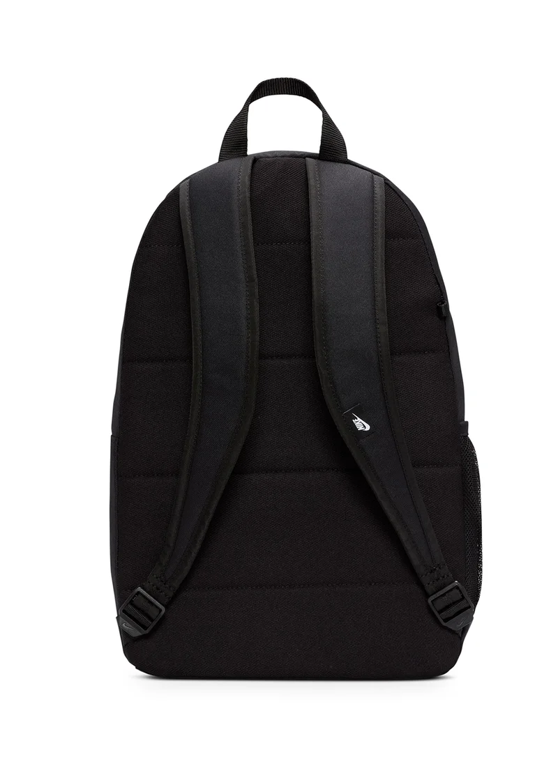 Nike Elemental Graphic Backpack