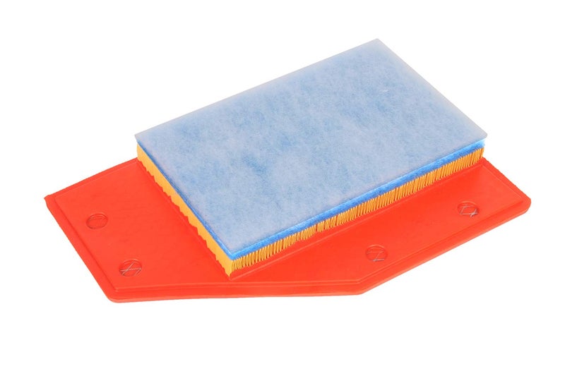 ACDelco فلتر هواء ACDelco GM الأصلي A3208C - Image 5