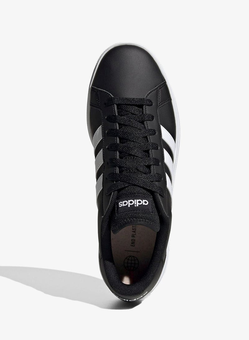 Adidas Grand Court Base 2.0 - Image 5