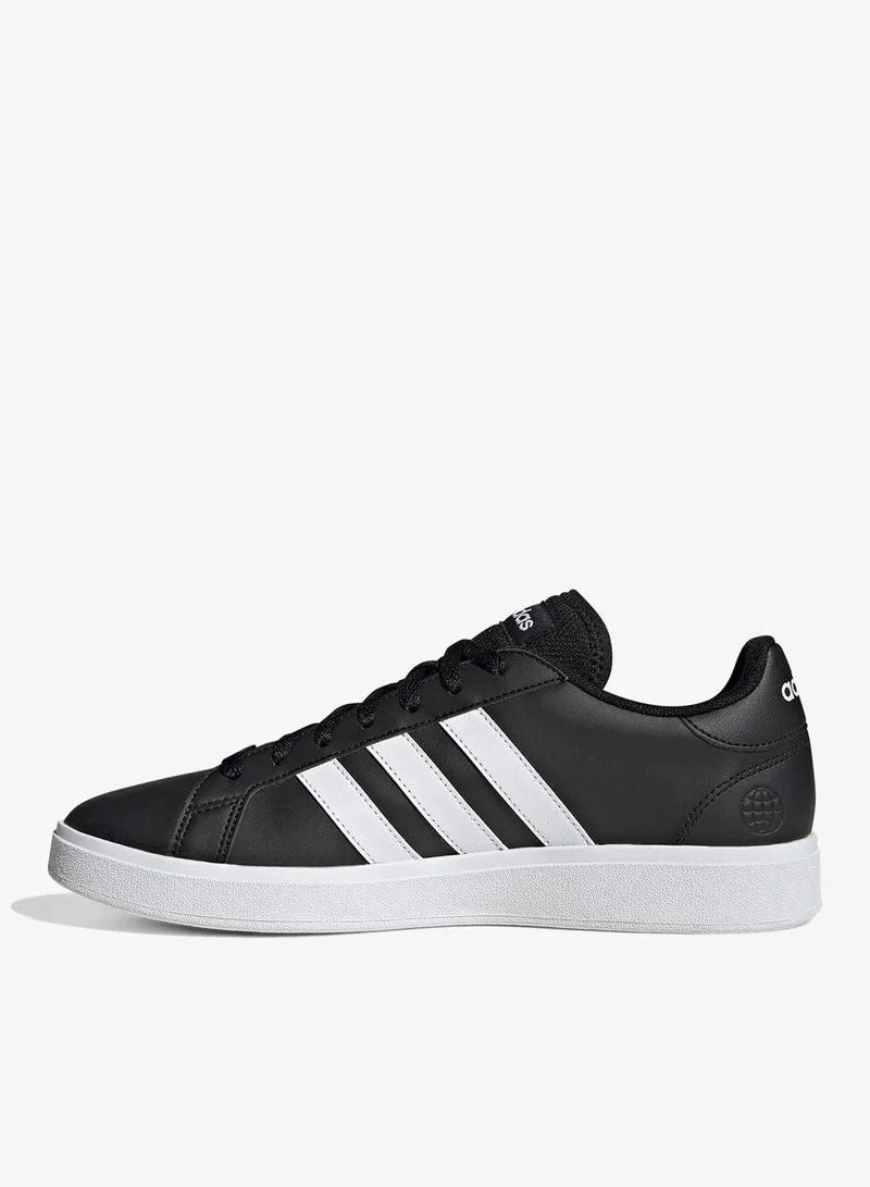 Adidas Grand Court Base 2.0