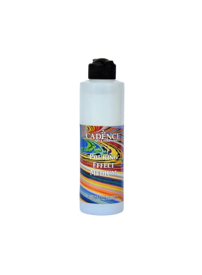 Pouring Effect Medium -250ML