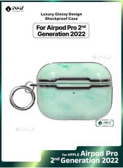 Green/ Silver