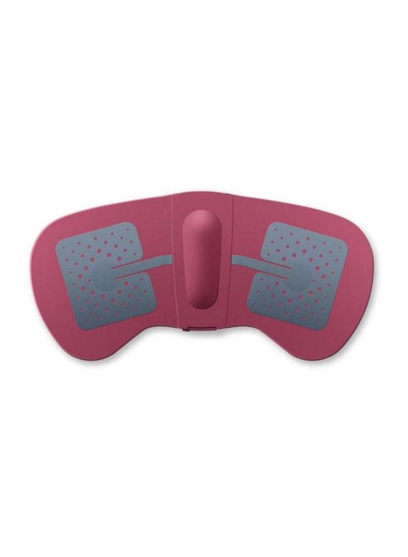 Beurer EM50 Menstrual Relax TENS & Heat for Natural Menstrual Pain Relief - Image 5