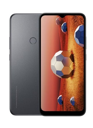 No Camera No GPS Smartphone with 5000 mAh Battery 4GB Ram 64GB Memory - pzsku/ZA036CFE028602D7BCA37Z/45/_/1694272454/9132582f-9652-4c9a-b915-848df28b51c8
