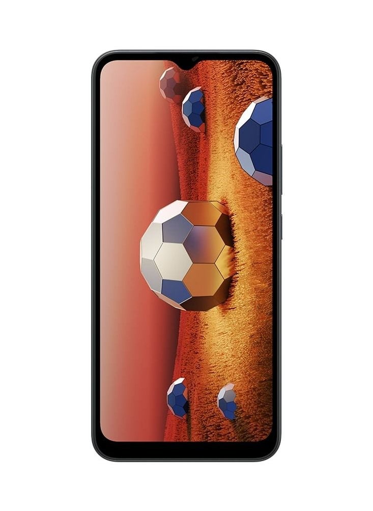 RAVOZ - No Camera No GPS Smartphone with 5000 mAh Battery 4GB Ram 64GB Memory - Image 1