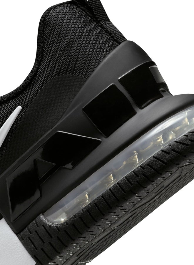 Nike M Air Max Alpha Trainer 6 - Image 5