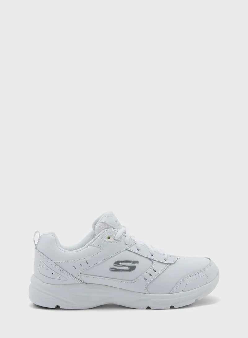 SKECHERS Mystics