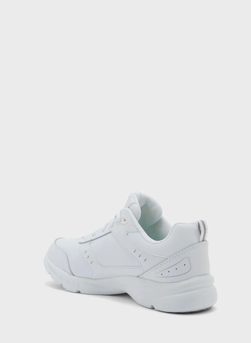 SKECHERS Mystics