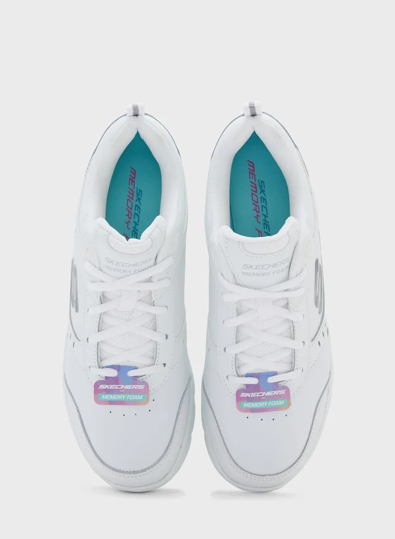 SKECHERS Mystics
