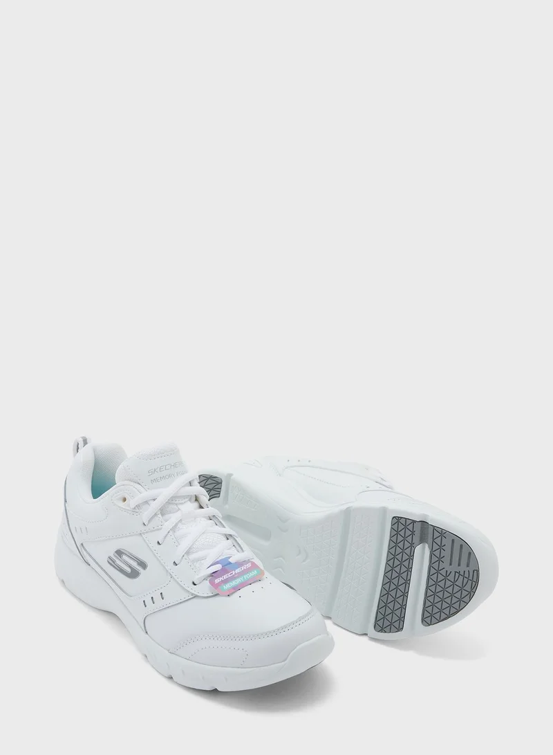 SKECHERS Mystics