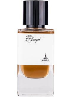 PARIS CORNER RIFAAQAT 85ML BY PARIS CORNER  - Image 1