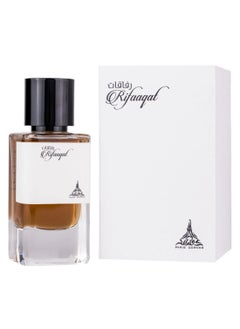 PARIS CORNER RIFAAQAT 85ML BY PARIS CORNER  - Image 2