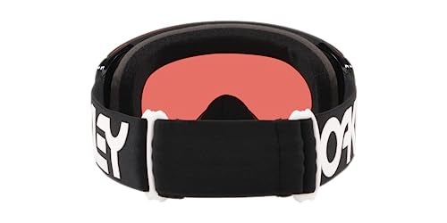 Oakley Flight Deck XM Factory Pilot Black Prizm Sapphire Iridium - Image 5