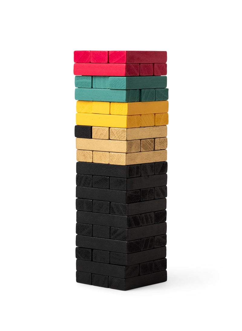 Wooden Tumbling Blocks - pzsku/ZA03704875D5A7D51372AZ/45/_/1656165225/a05238ac-4713-475f-8a3a-fbb8be770cac