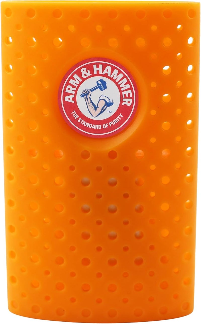 Arm & Hammer AH Shelfmate 1pc Fresh Burst - Image 3