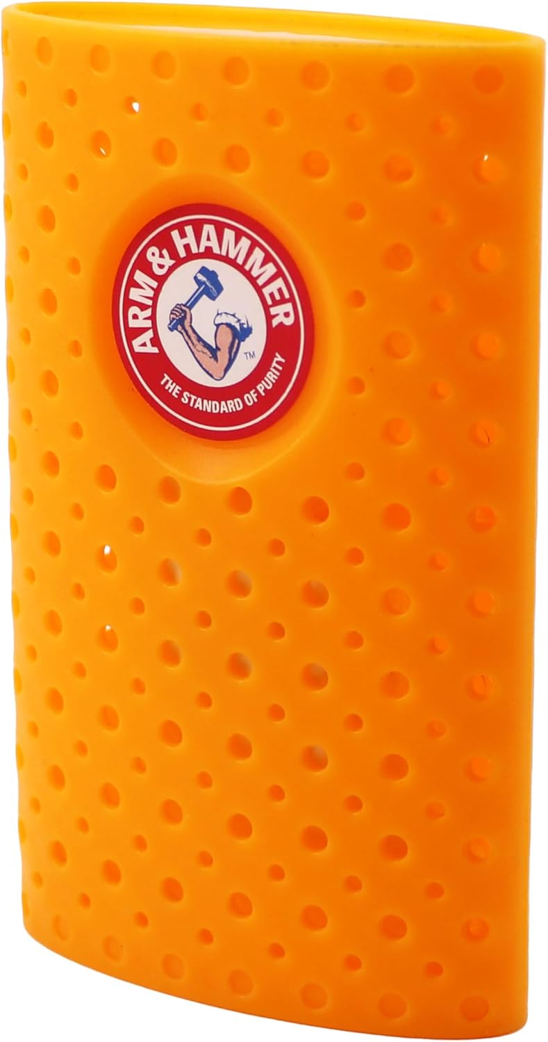 Arm & Hammer AH Shelfmate 1pc Fresh Burst - Image 4
