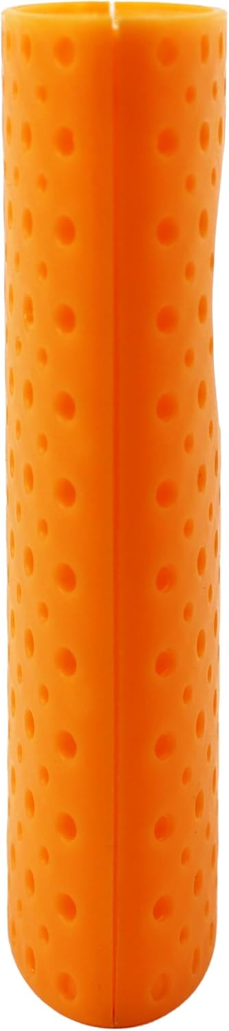 Arm & Hammer AH Shelfmate 1pc Fresh Burst - Image 2