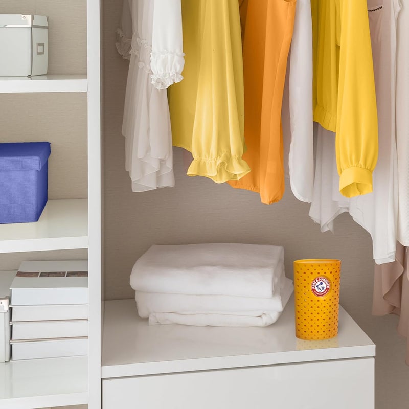 Arm & Hammer AH Shelfmate 1pc Fresh Burst - Image 5