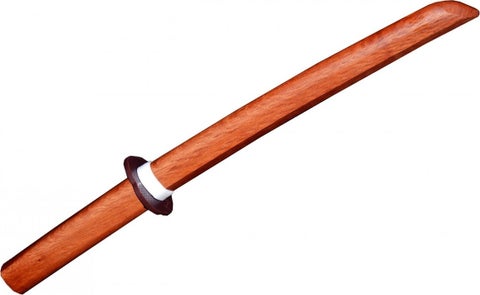 Aikido Kodachi C 416 Jap 22'' 56 cm Red Oak