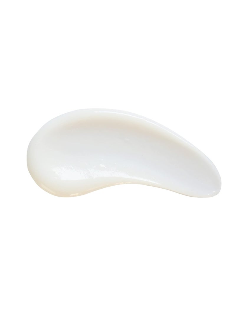 Jergens مستحضر تسمير ذاتي من جيرجنز Natural Glow +FIRMING، لوشن تسمير بدون التعرض لأشعة الشمس للبشرة الفاتحة إلى المتوسطة، لوشن شد الجسم المضاد للسيلوليت للحصول على سمرة طبيعية المظهر، 7.5 أونصة