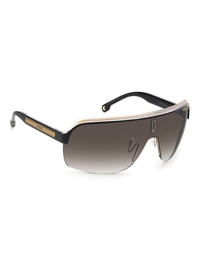 كاريرا SQUARE CARRERA SUNGLASSES FRAMES