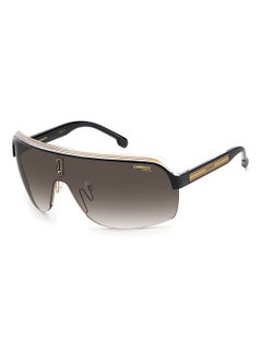 SQUARE CARRERA SUNGLASSES FRAMES