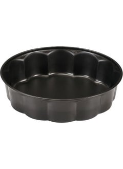 Guardini Gardenia Pizza Mold 26 cm 