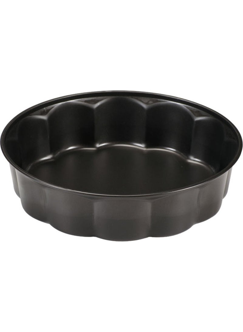 Guardini Gardenia Pizza Mold 26 cm 