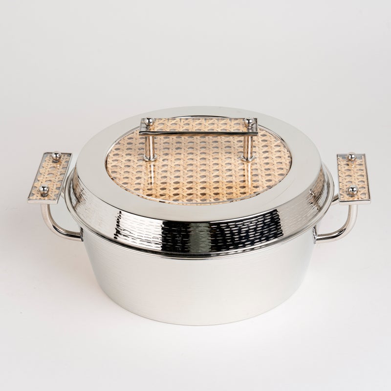 La Mesa Food Warmer - Image 2