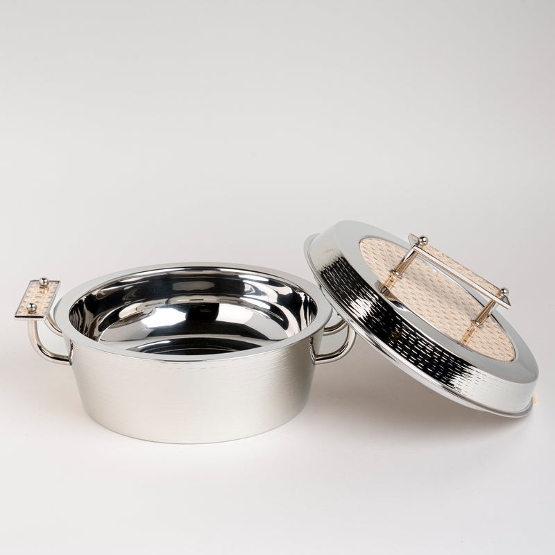 La Mesa Food Warmer - Image 3