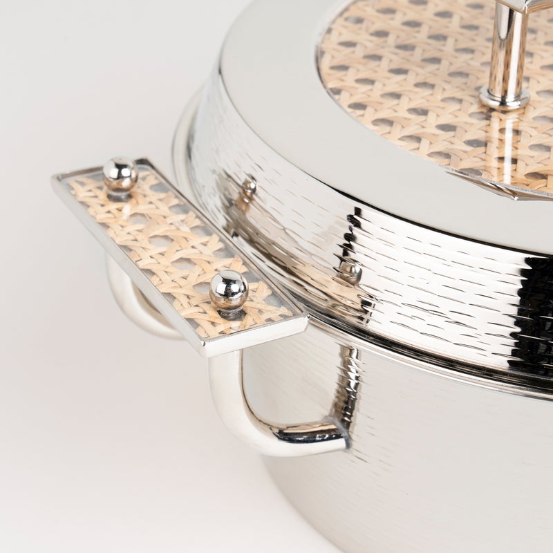 La Mesa Food Warmer - Image 5