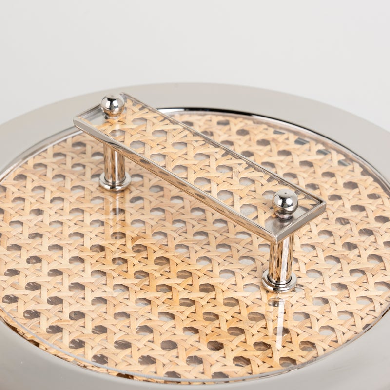 La Mesa Food Warmer - Image 4