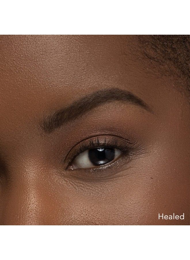 Tina Davies Professional تينا ديفيس × بيرمابليند إيبوني 1/2 أونصة صبغة - Image 5