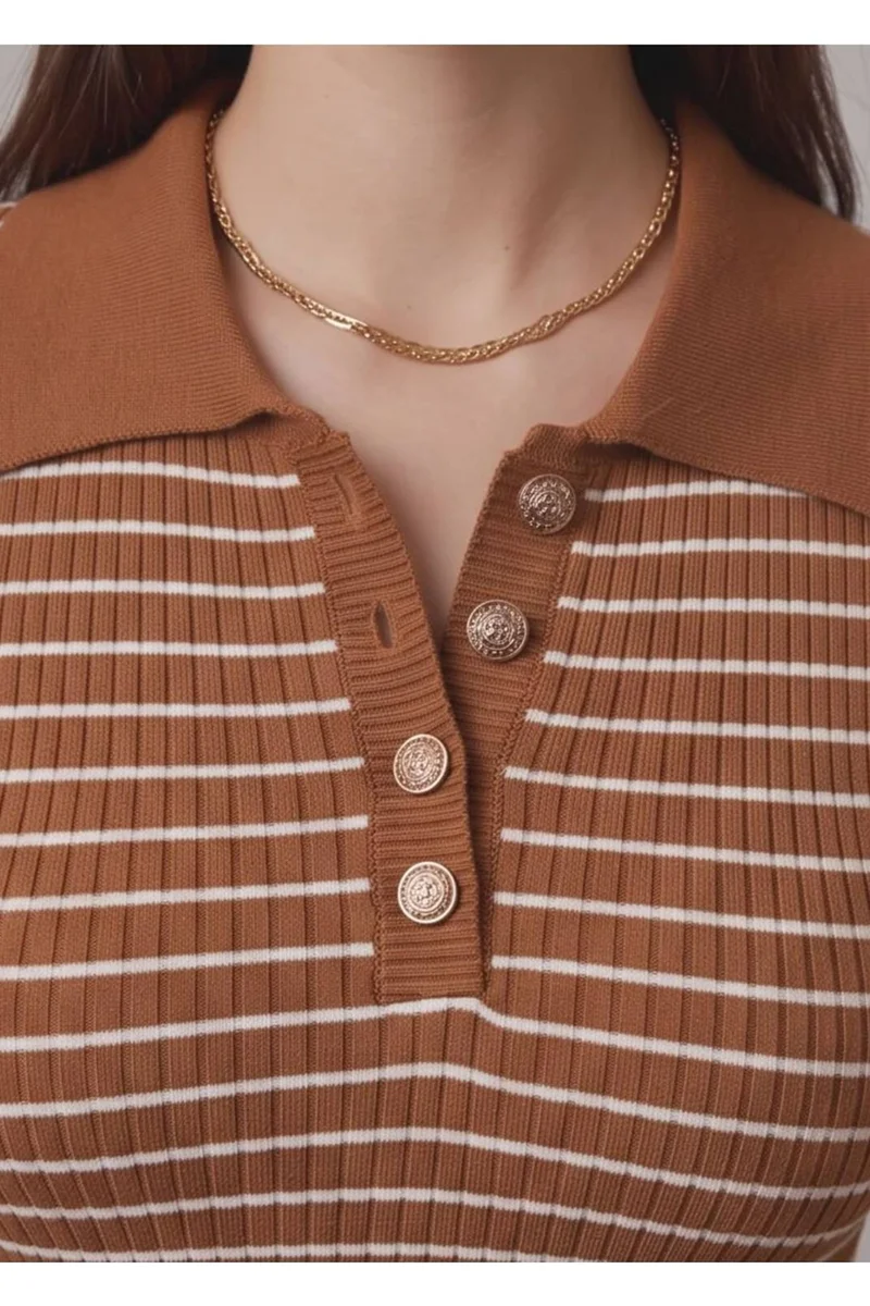 رايفان RYVAN Women's Blouse