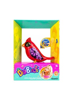 Digibirds Interactive Canterino Bird Toy (Assorted) - pzsku/ZA037BDEDAC1812CA59EBZ/45/_/1730104187/beb291bf-ea30-4845-abd5-dc4209e6dd4b