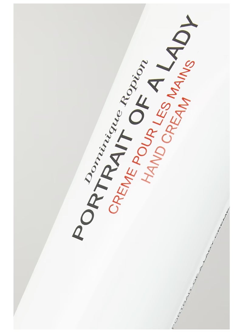 Frederic Malle Frédéric Malle Poal Hand Cream 50ml - Image 2