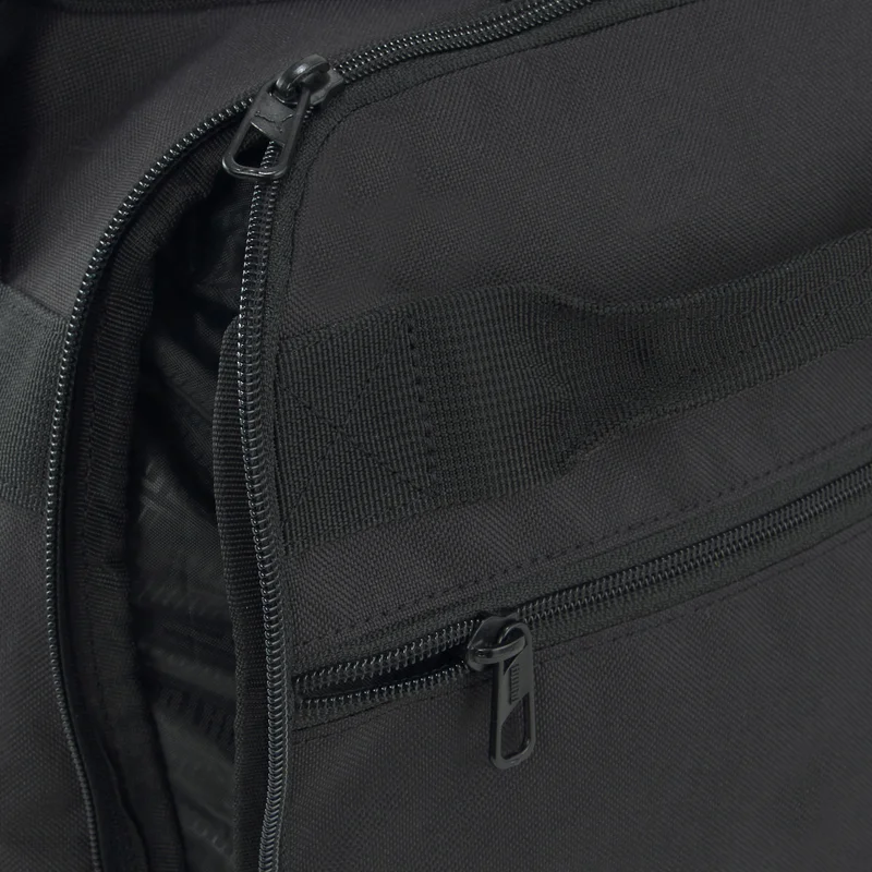 PUMA Men's Challenger Duffel Bag (Small)