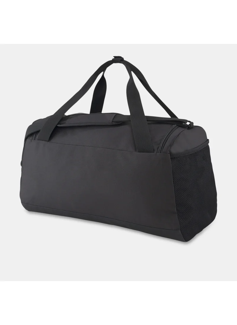 PUMA Men's Challenger Duffel Bag (Small)