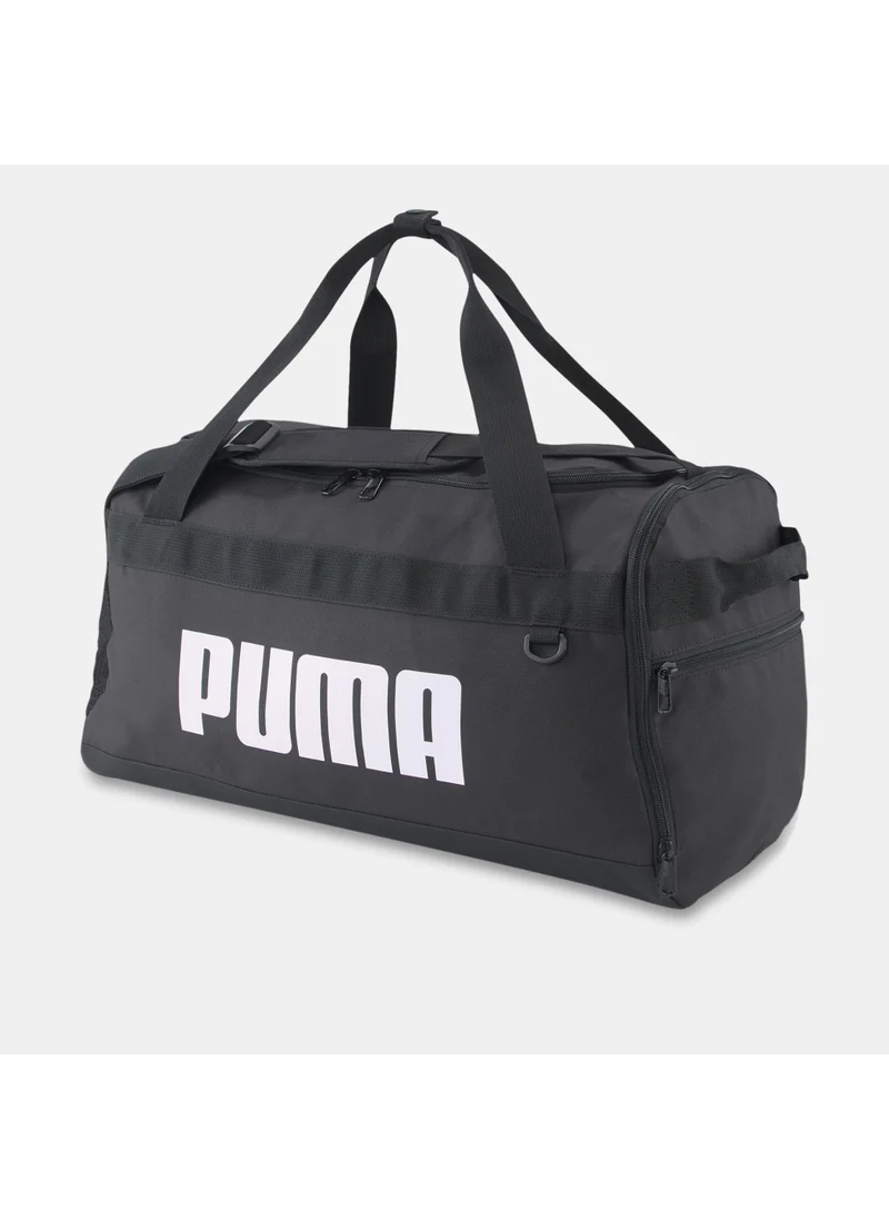 PUMA Men's Challenger Duffel Bag (Small)