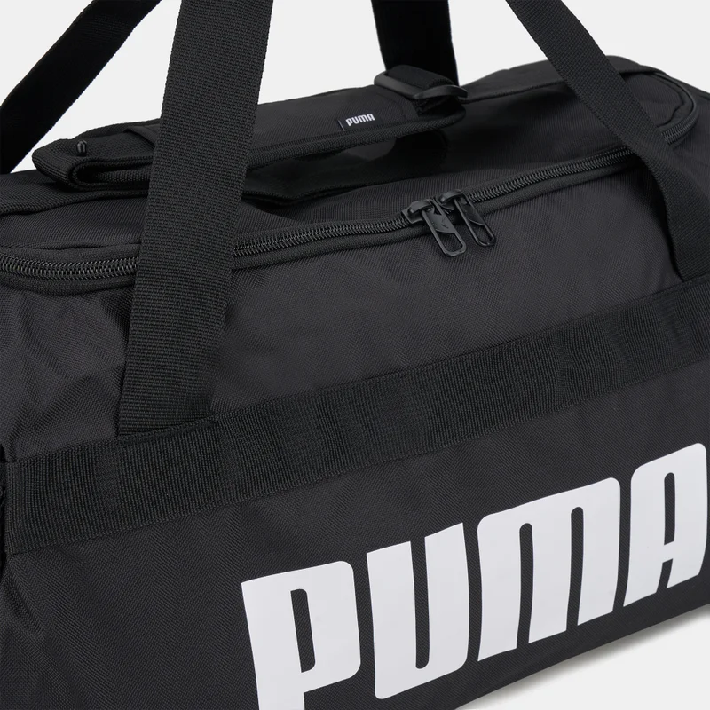 PUMA Men's Challenger Duffel Bag (Small)
