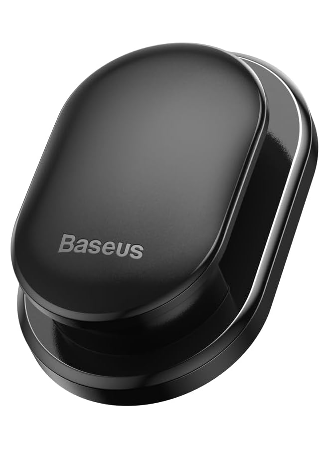 Baseus Small Shell Vehicle Hook - Image 1